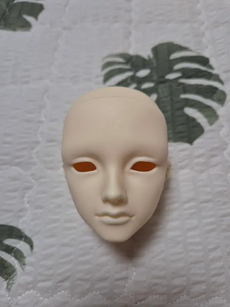 thumbnail-0
